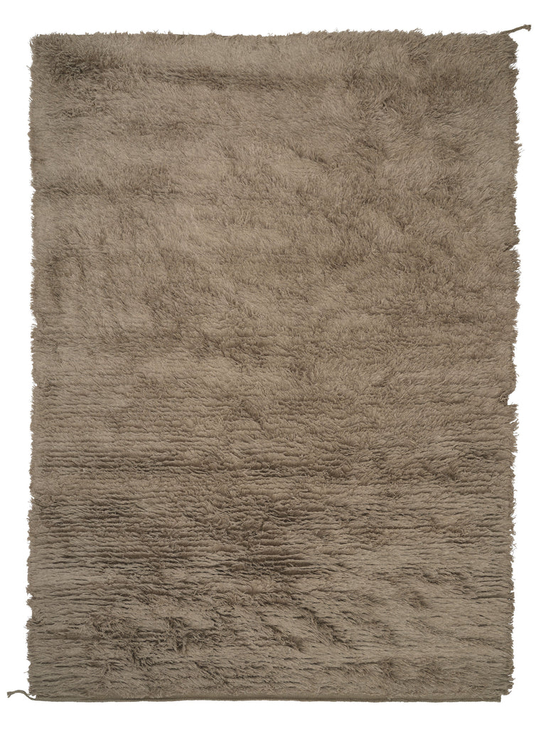 Luminary Sun Natural hand-woven rug – product photo | Linie Design at Bois Blanc Home, Limassol, Cyprus