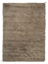 Load image into Gallery viewer, Luminary Sun Natural hand-woven rug – product photo | Linie Design at Bois Blanc Home, Limassol, Cyprus
