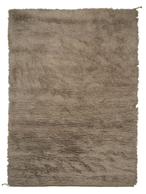 Luminary Sun Natural hand-woven rug – product photo | Linie Design at Bois Blanc Home, Limassol, Cyprus