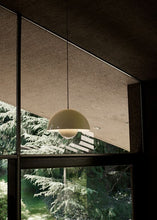 Load image into Gallery viewer, Flowerpot VP1 Verner Panton 1968