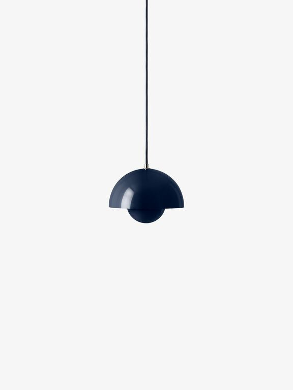 Flowerpot VP1 Verner Panton 1968