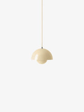 Load image into Gallery viewer, Flowerpot VP1 Verner Panton 1968