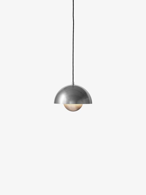 Flowerpot VP1 Verner Panton 1968