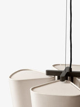 Load image into Gallery viewer, Bella SC114 Space Copenhagen 2026