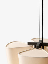Load image into Gallery viewer, Bella SC114 Space Copenhagen 2026