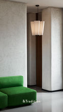 Load image into Gallery viewer, Bella SC114 Space Copenhagen 2026