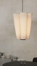 Load image into Gallery viewer, Bella SC114 Space Copenhagen 2026
