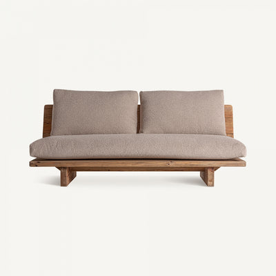 Giry sofa