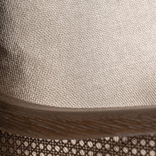 Load image into Gallery viewer, BOZANO ARMCHAIR