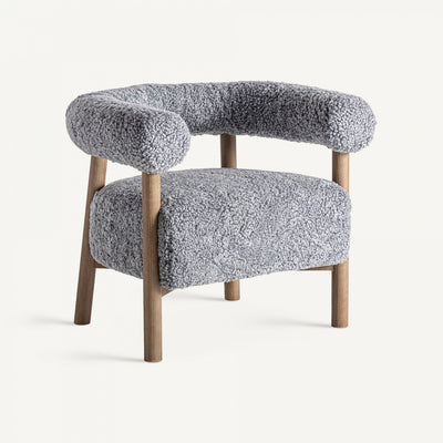 ALLIT ARMCHAIR