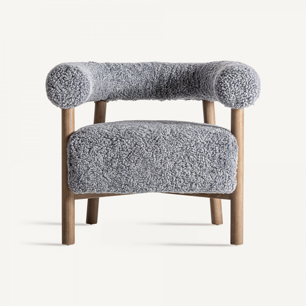 ALLIT ARMCHAIR