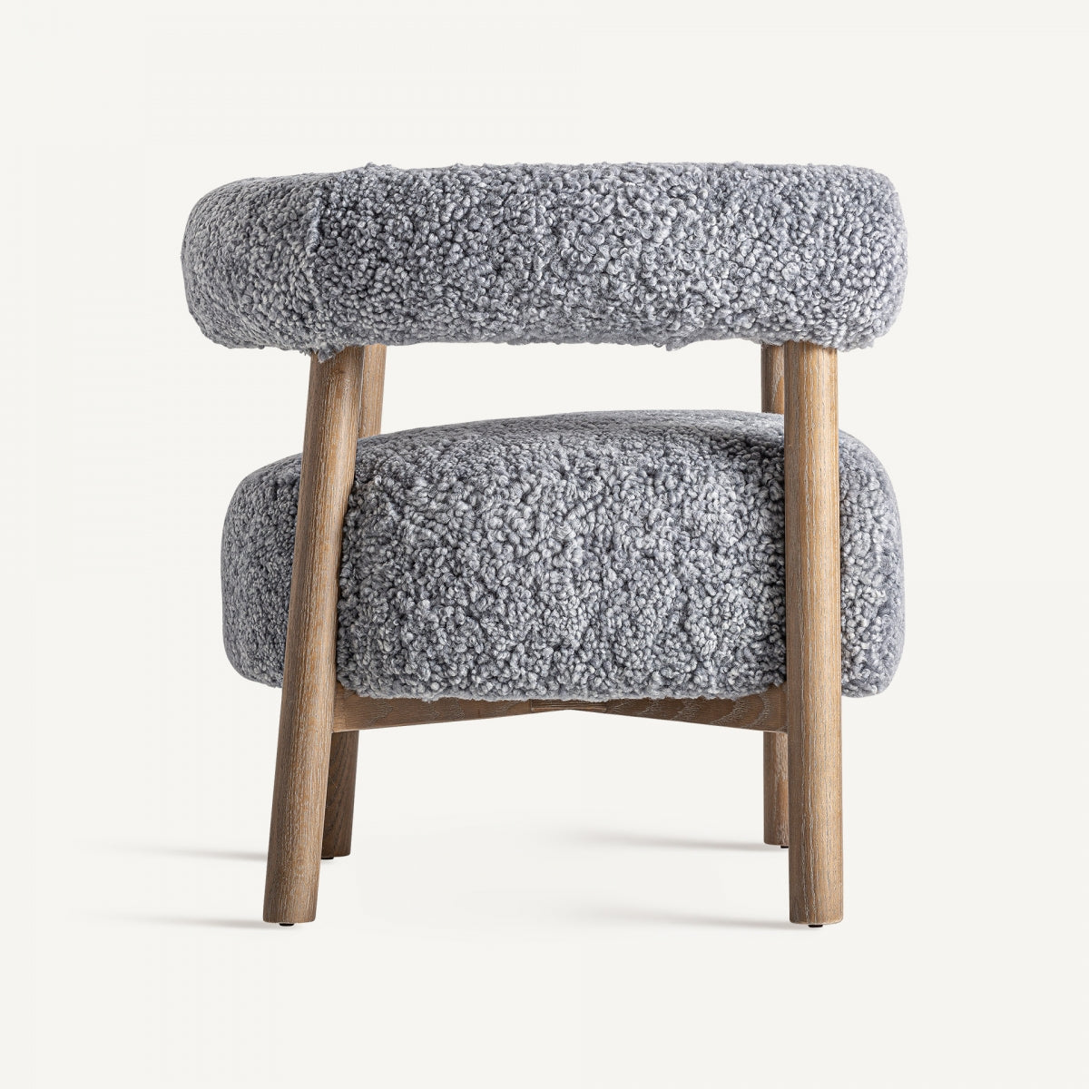 ALLIT ARMCHAIR