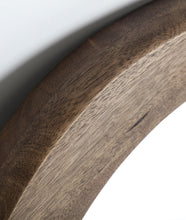 Charger l'image dans la galerie, Organic Mirror