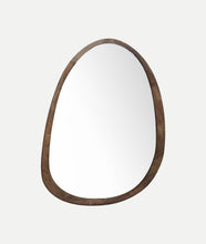 Charger l'image dans la galerie, Organic Mirror