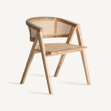 Load image into Gallery viewer, Ean chair