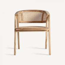 Load image into Gallery viewer, Ean chair