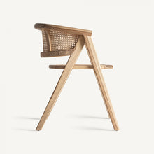 Load image into Gallery viewer, Ean chair