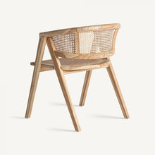 Load image into Gallery viewer, Ean chair