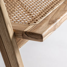 Load image into Gallery viewer, Ean chair