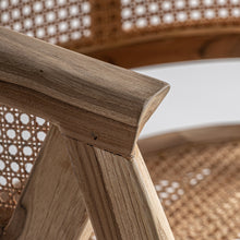 Load image into Gallery viewer, Ean chair