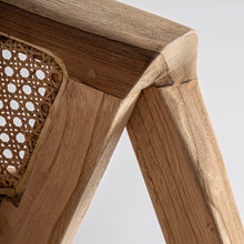 Load image into Gallery viewer, Ean chair