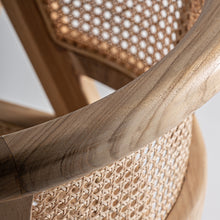 Load image into Gallery viewer, Ean chair