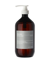 Carica l&#39;immagine nel visualizzatore di Gallery, Volumising shampoo