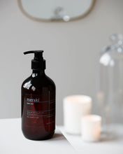 Load image into Gallery viewer, Hand soap, Meadow bliss