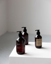 Carica l&#39;immagine nel visualizzatore di Gallery, Hand soap, Meadow bliss