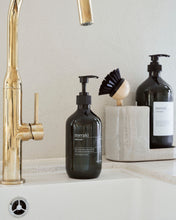 Carica l&#39;immagine nel visualizzatore di Gallery, Hand soap, Anti-odour