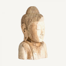 Carica l&#39;immagine nel visualizzatore di Gallery, BUDHA BUST