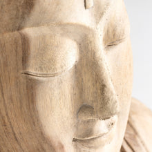 Carica l&#39;immagine nel visualizzatore di Gallery, BUDHA BUST