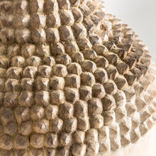 Carica l&#39;immagine nel visualizzatore di Gallery, BUDHA BUST