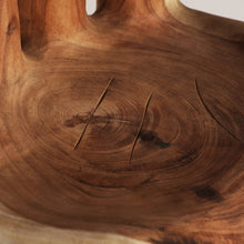 Charger l'image dans la galerie, HAND CHAIR