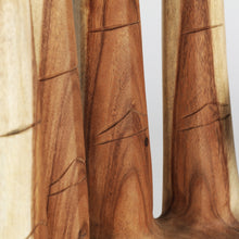 Charger l'image dans la galerie, HAND CHAIR