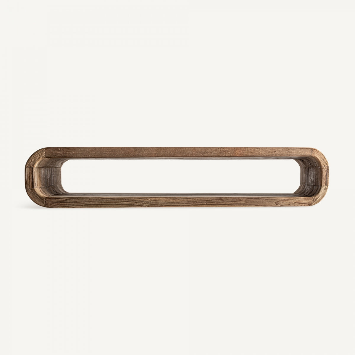 CORBA COFFEE TABLE