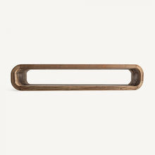 Cargar imagen en el visor de la galería, CORBA COFFEE TABLE