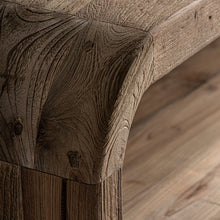 Cargar imagen en el visor de la galería, CORBA COFFEE TABLE