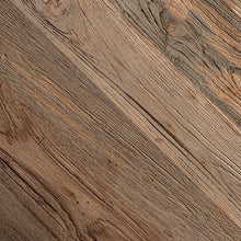 Cargar imagen en el visor de la galería, CORBA COFFEE TABLE