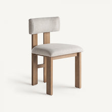 Load image into Gallery viewer, Dining chair Oris