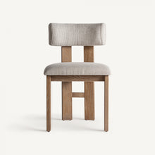 Load image into Gallery viewer, Dining chair Oris