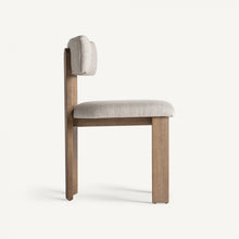 Load image into Gallery viewer, Dining chair Oris