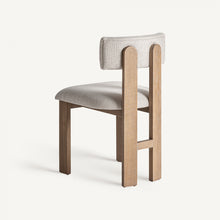 Load image into Gallery viewer, Dining chair Oris
