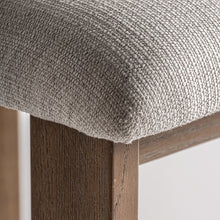 Load image into Gallery viewer, Dining chair Oris