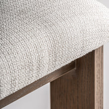 Load image into Gallery viewer, Dining chair Oris
