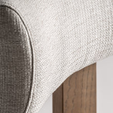 Load image into Gallery viewer, Dining chair Oris