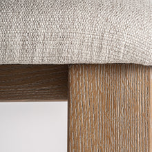 Load image into Gallery viewer, Dining chair Oris