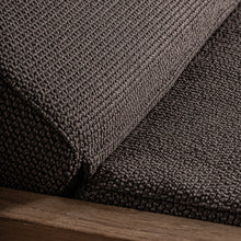 Charger l'image dans la galerie, CORBA SUNBED