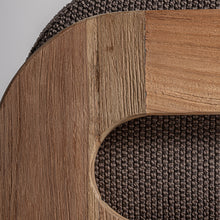 Charger l'image dans la galerie, CORBA SUNBED