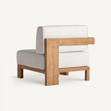 Carica l&#39;immagine nel visualizzatore di Gallery, TESTA MODULAR SOFA